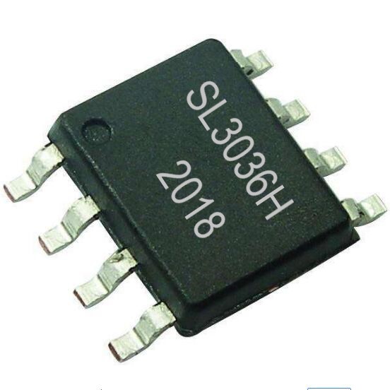 开云手机平台3036H