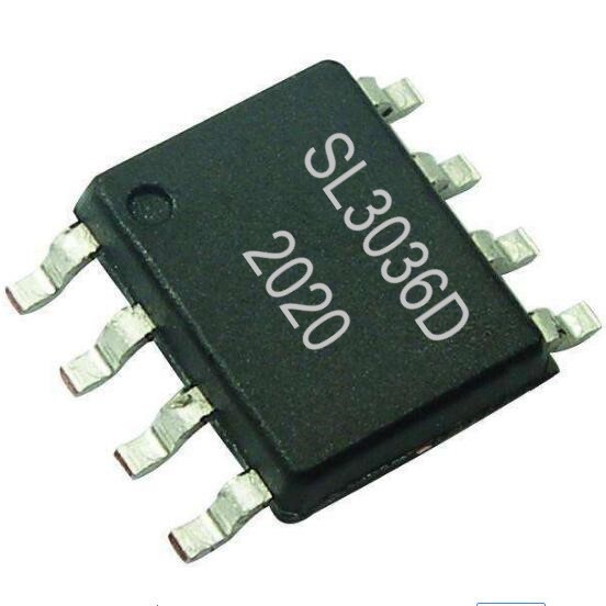 开云手机平台3036D