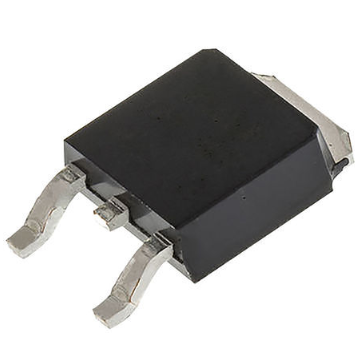 开云手机平台78M12