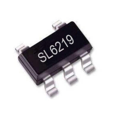 开云手机平台6219