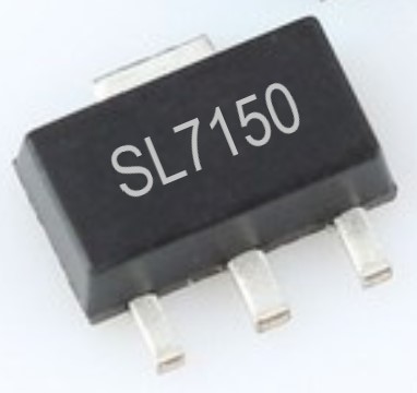 开云手机平台71XX