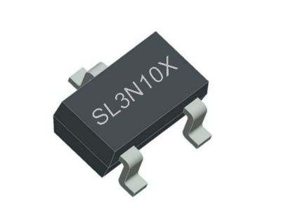 开云手机平台3N10X