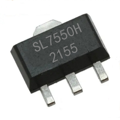 开云手机平台75XXH