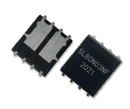 开云手机平台80N03NF