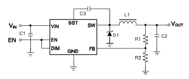 开云手机平台9486A