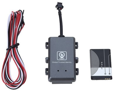 开云手机平台3036H 8V-120V降压稳压芯片 GPS定位专用IC