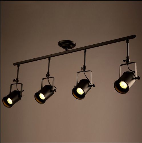 开云手机平台8700 智能家居调光、轨道灯灯0.1％深度调光 无频闪 降压恒流芯片