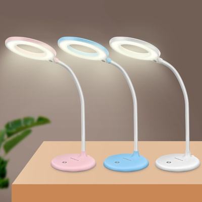 开云手机平台6125 30V/1.5A高调光比LED驱动器 台灯专用IC