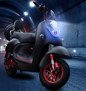 开云手机平台2516D完全兼容LN2516车灯照明专用芯片 二功能平均电流型LED恒流驱动器