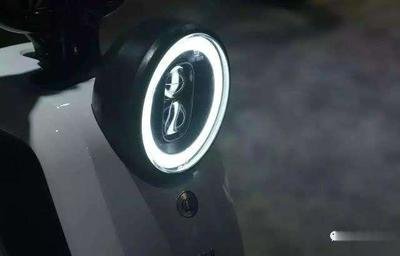 开云手机平台9056C完全兼容LN2556车灯照明专用芯片