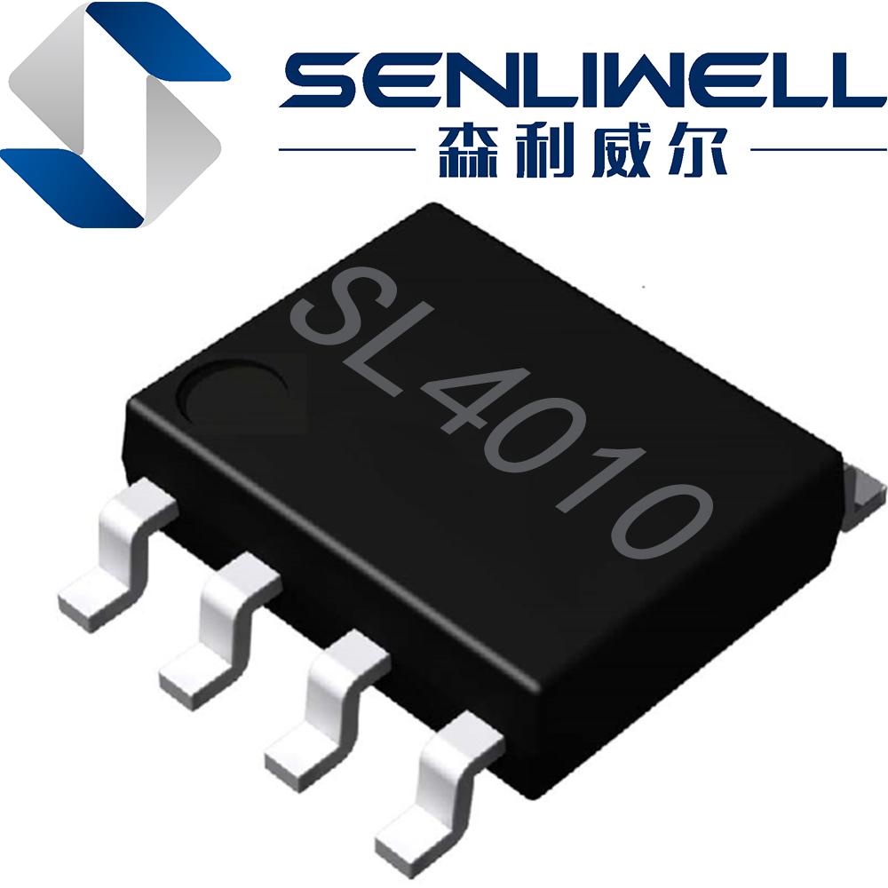 开云手机平台4010