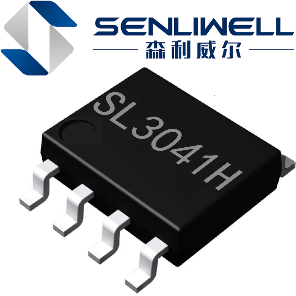 开云手机平台3041H