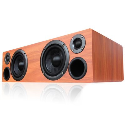 12v升压22-24V蓝牙音箱芯片 300W以内大功率方案 电源管理升压芯片开云手机平台4010