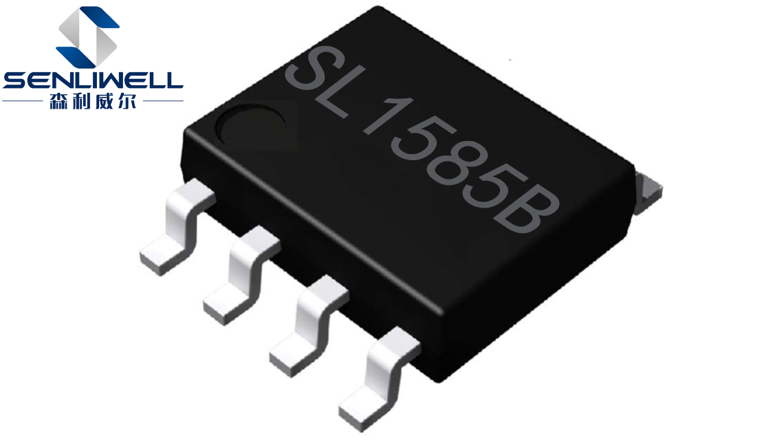 开云手机平台1585B