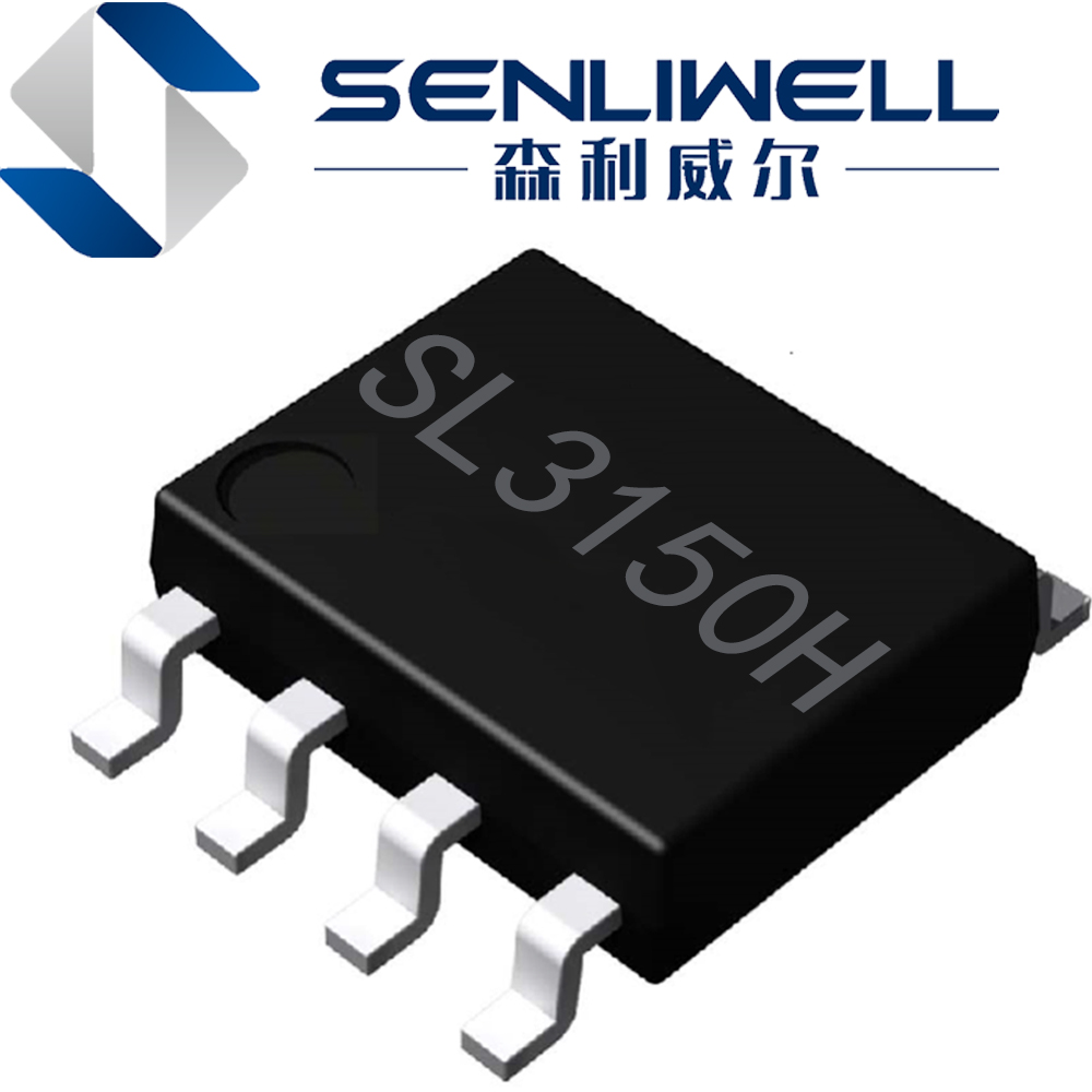 开云手机平台3150H