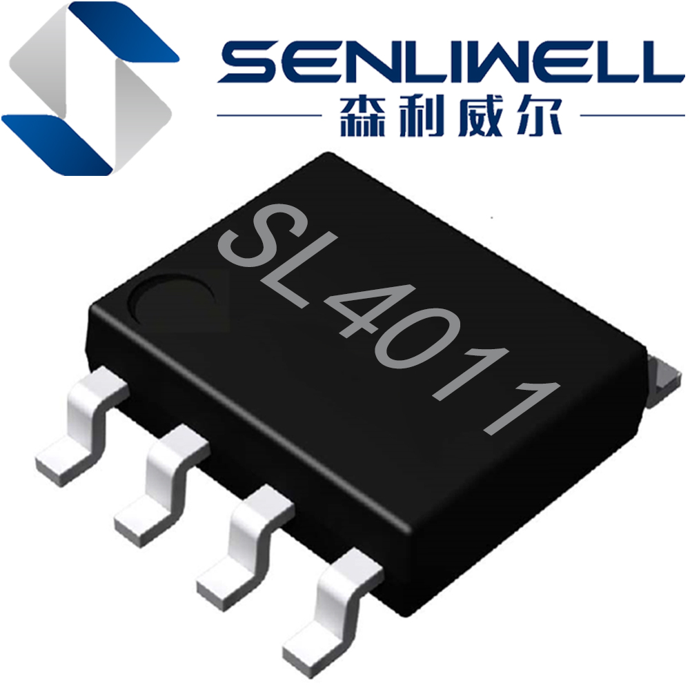 开云手机平台4011