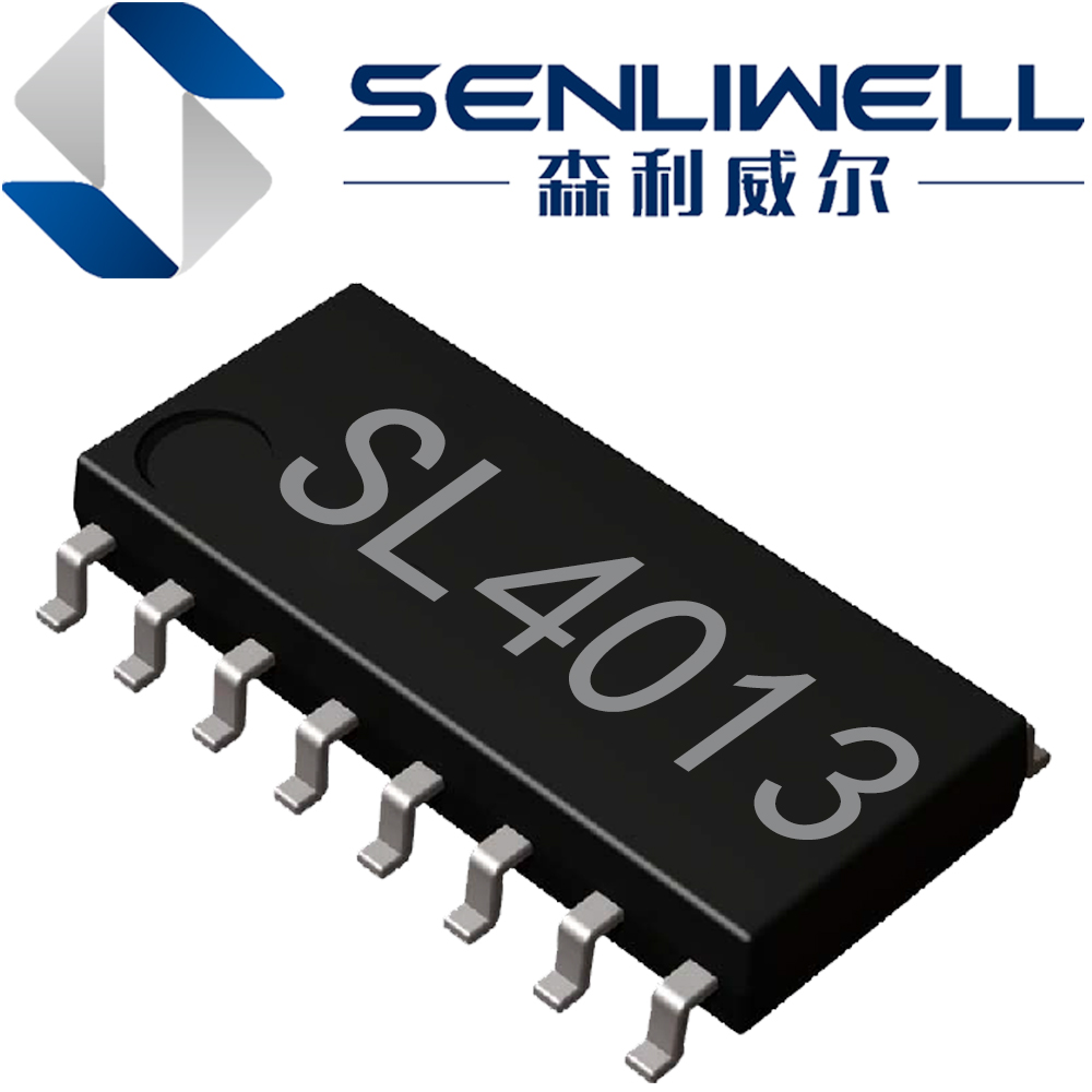 开云手机平台4013