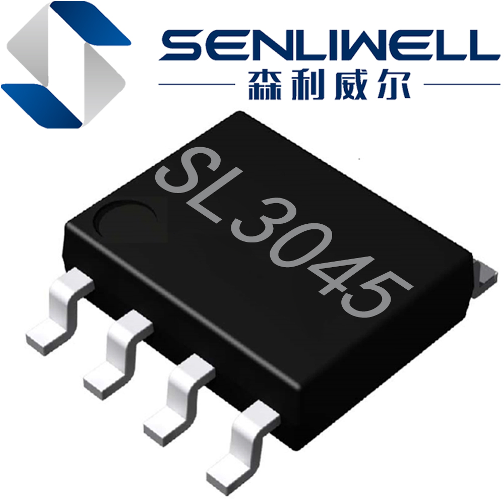 开云手机平台3045