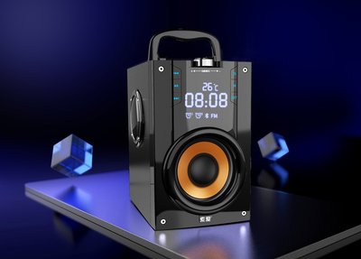 开云手机平台4010   3节锂电池串联9-12V升压32V 3A/5A  应用领域音响