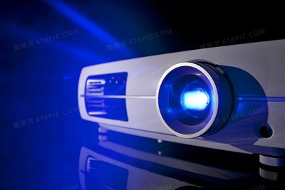 开云手机平台8533B 12-24V升压 负载10串灯 80W投影仪产品