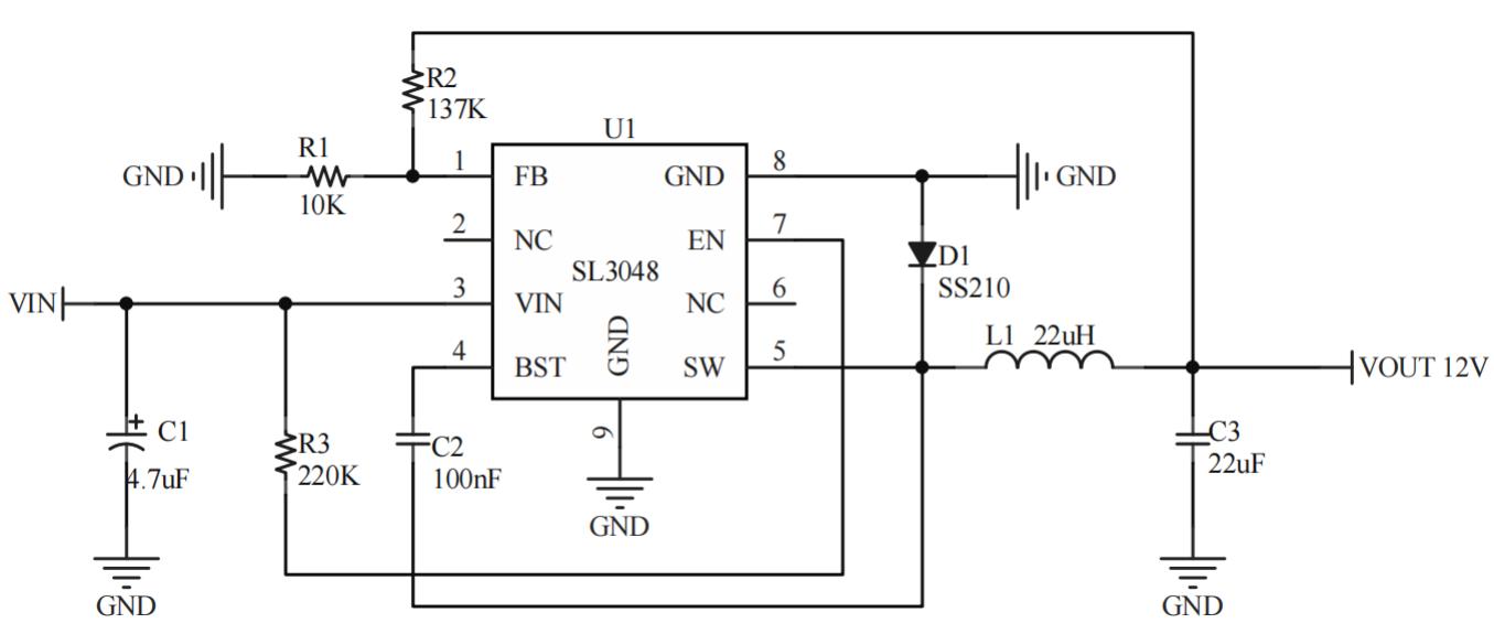 开云手机平台3048 12V0.8A.jpg