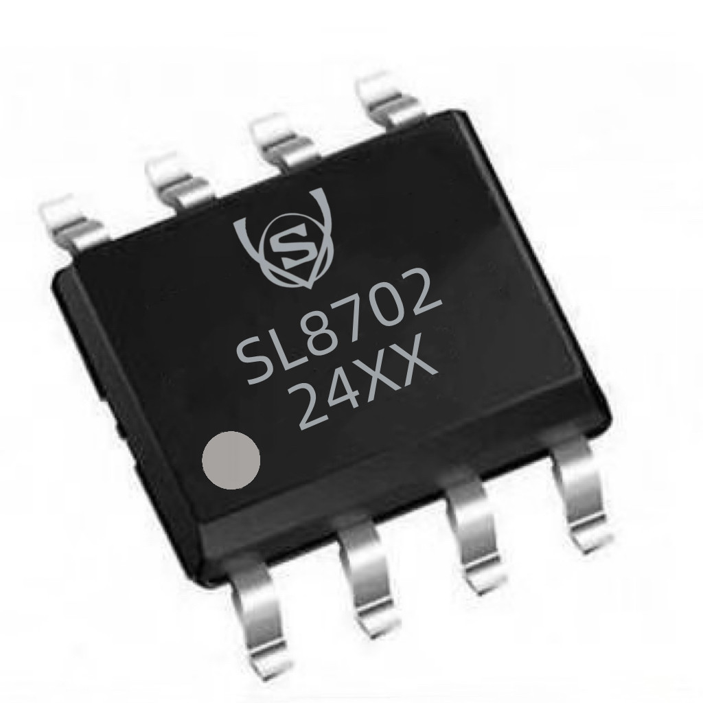 开云手机平台8702