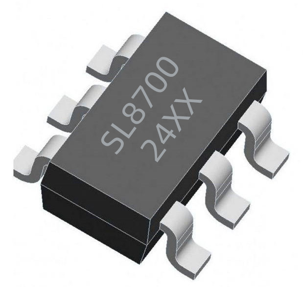 开云手机平台8700