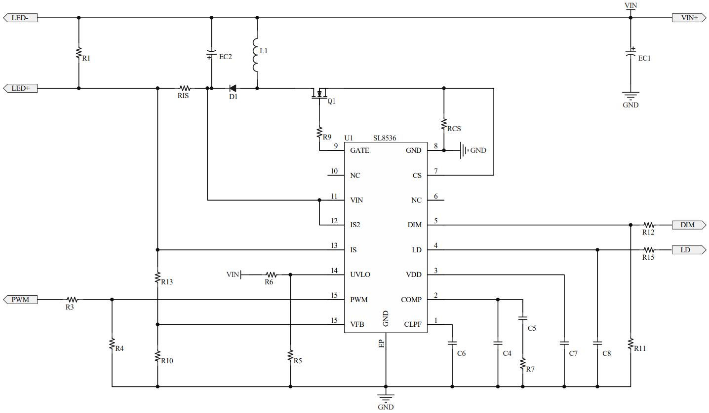 开云手机平台8536 升降压电路.jpg