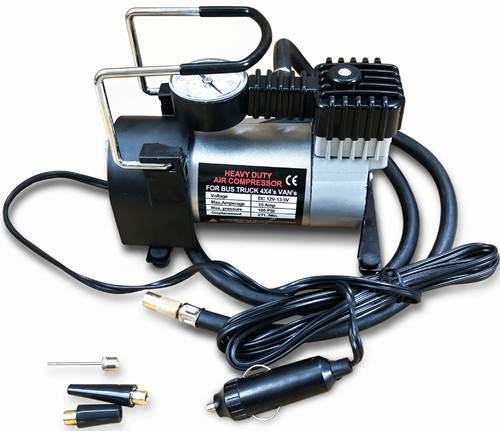 dcdc5V升压12V-13V 2A汽车充气泵供电芯片开云手机平台B628D