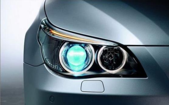 开云手机平台7210 DC40V输入 2.4A线性降压恒流驱动器 适用车灯产品