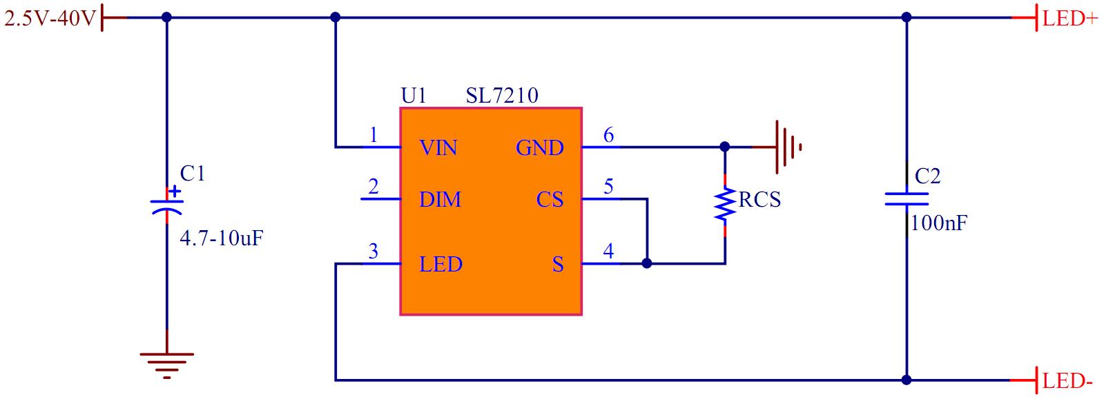 开云手机平台7210 原理图.jpg