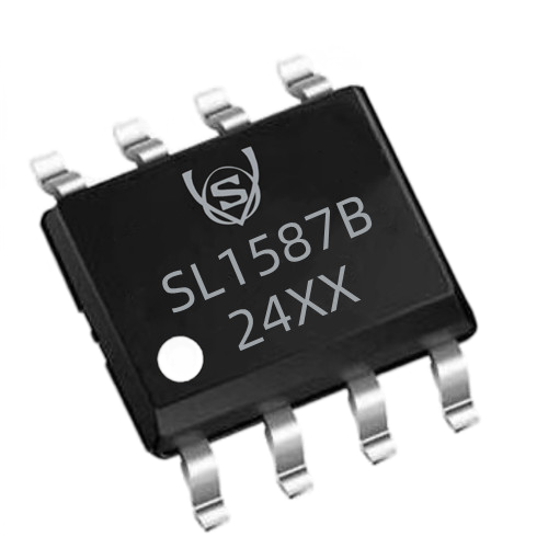 开云手机平台1587B