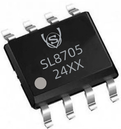 开云手机平台8705