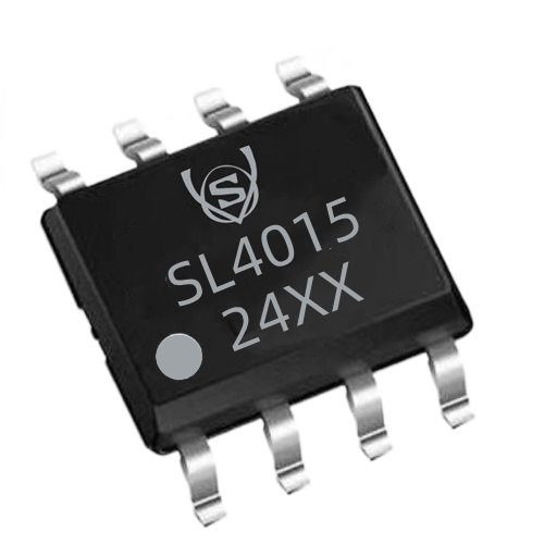 开云手机平台4015