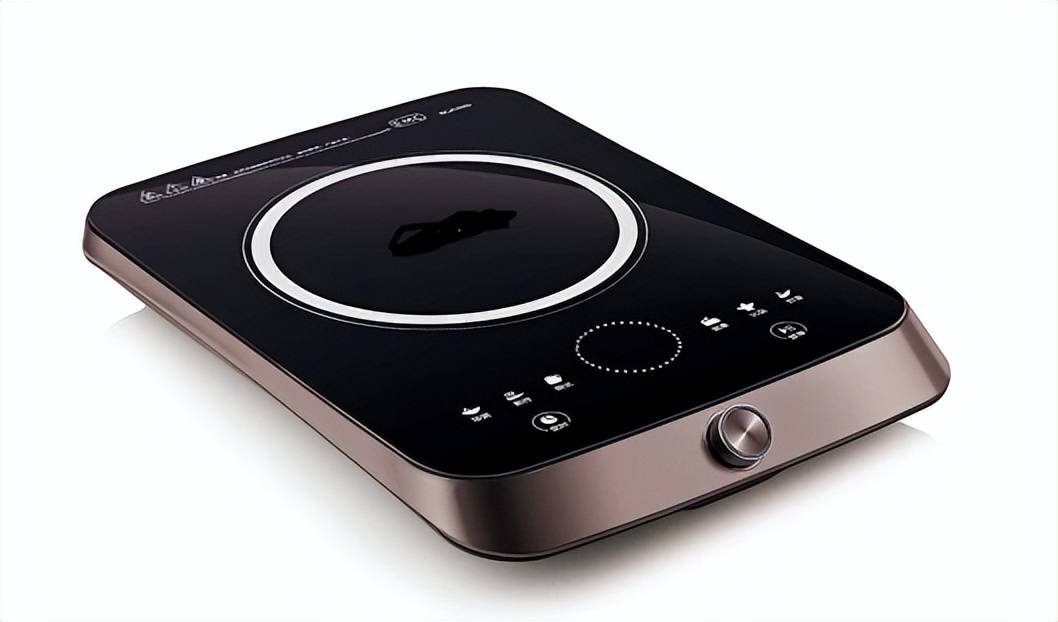 开云手机平台3038 dcdc宽输入100V-150V 输出18V 2A电流电磁炉应用方案