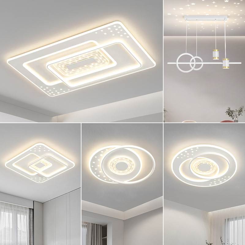  24V/36V/48V/72V LED灯驱动芯片 开云手机平台9003 耐压8-100V降压恒流芯片