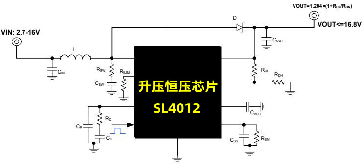 开云手机平台4012原理图.jpg