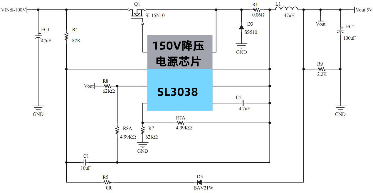 开云手机平台3038 (2).jpg