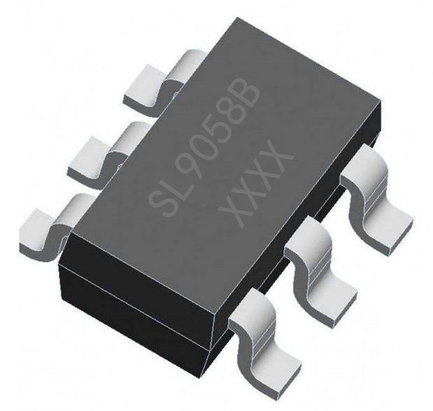 开云手机平台9058B