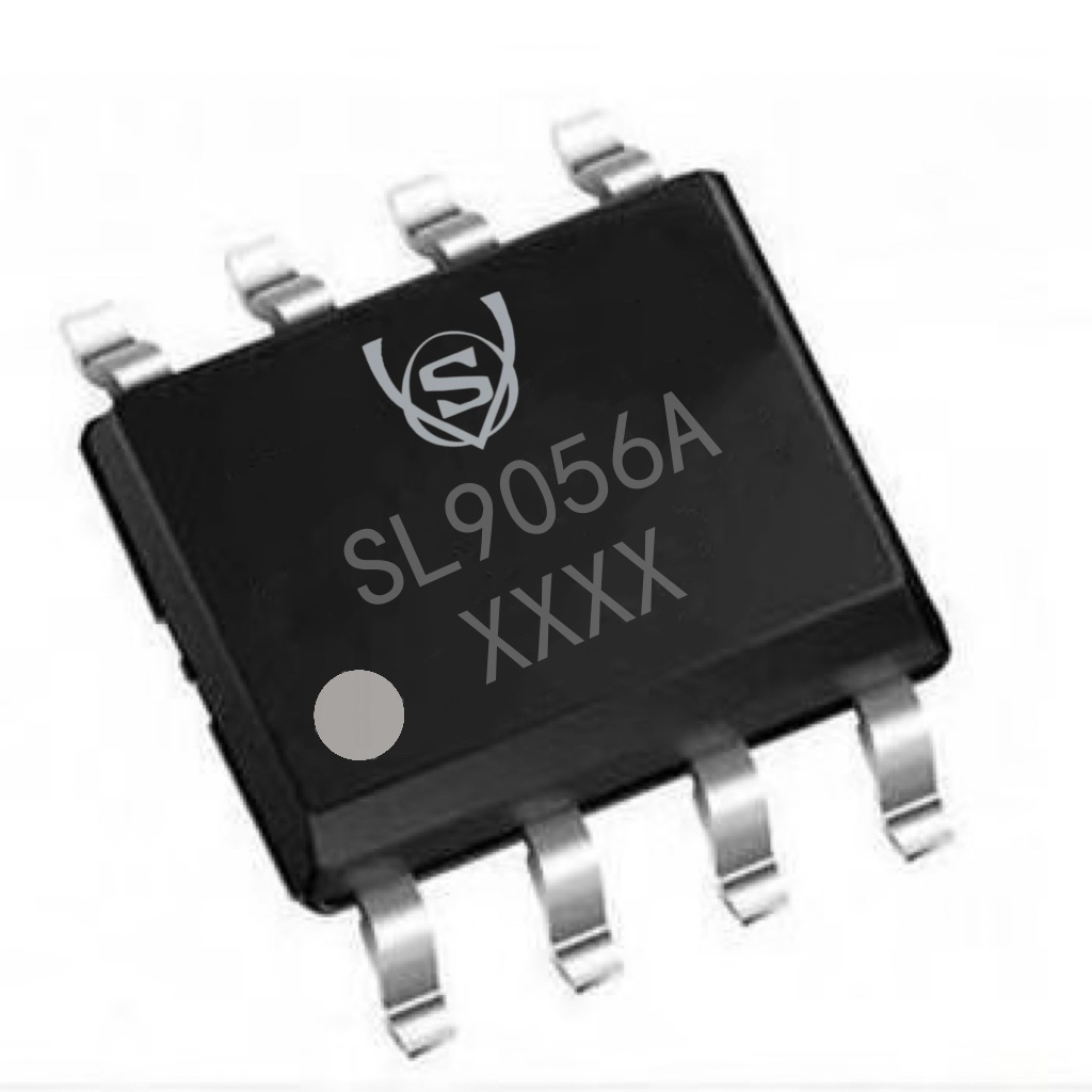 开云手机平台9056A