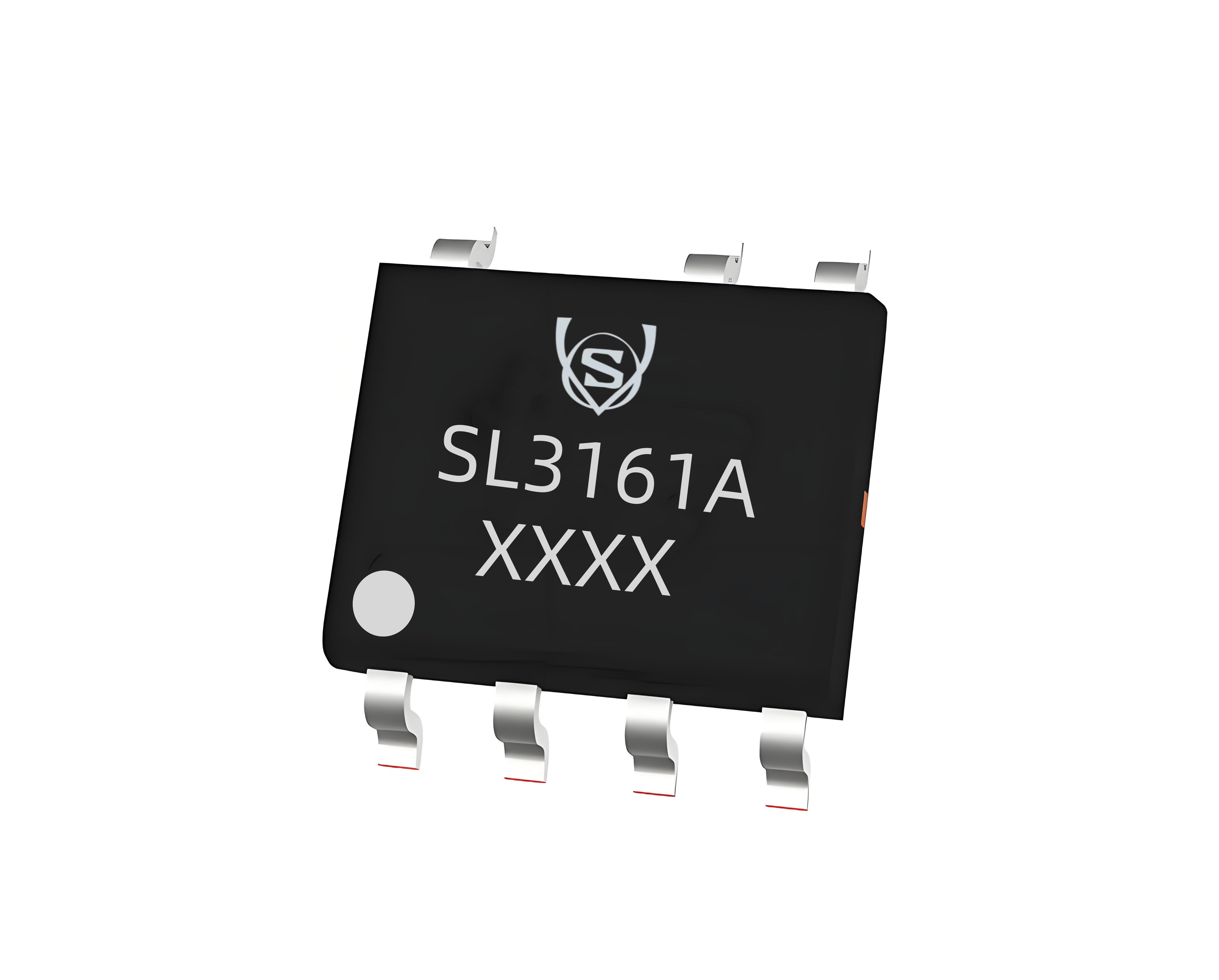 开云手机平台3161A