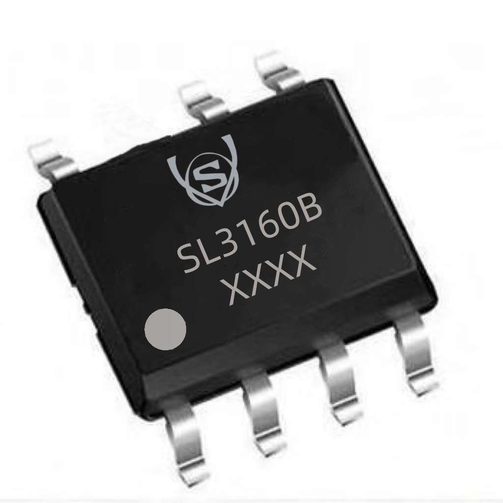 开云手机平台3160B