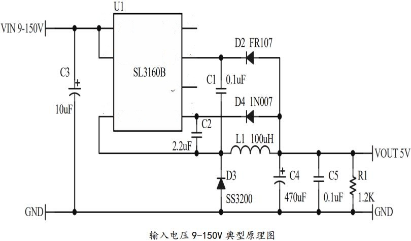 开云手机平台3160B原理图.jpg