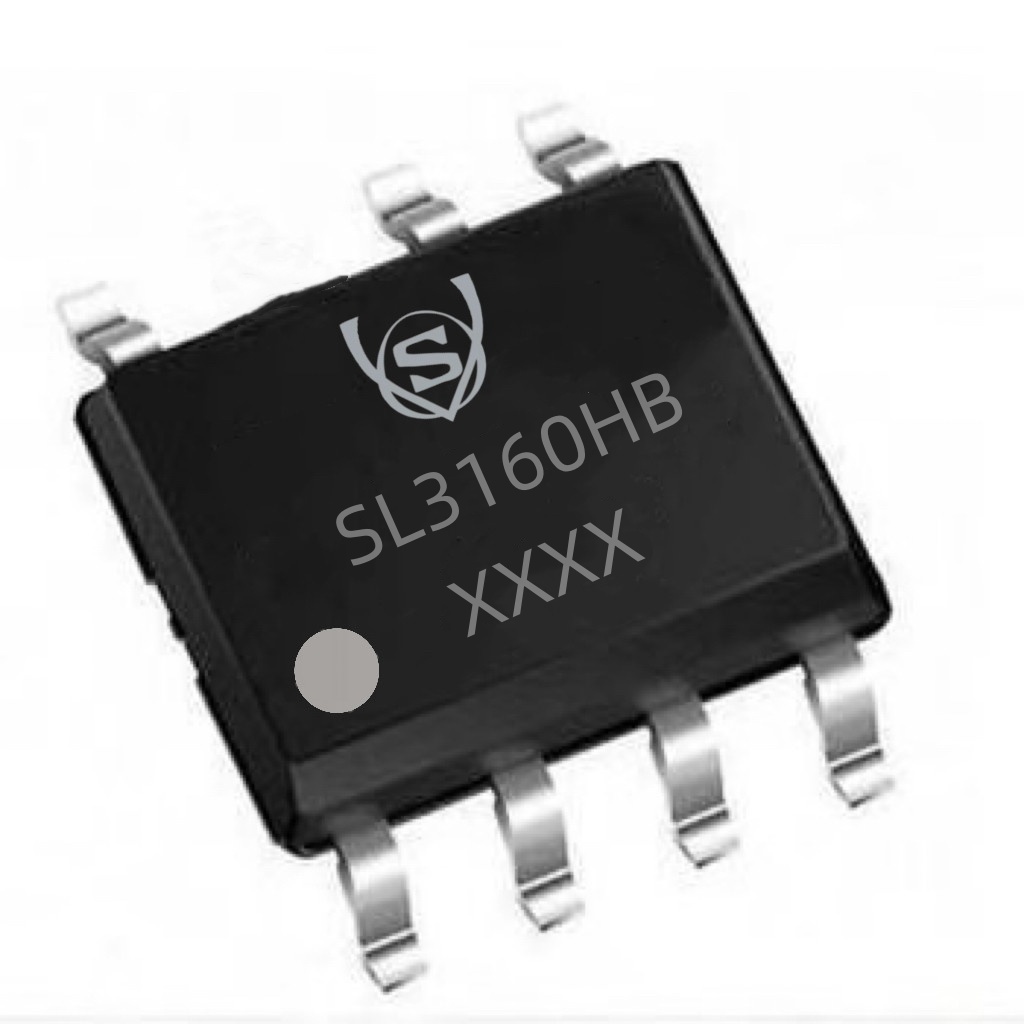 开云手机平台3160HB