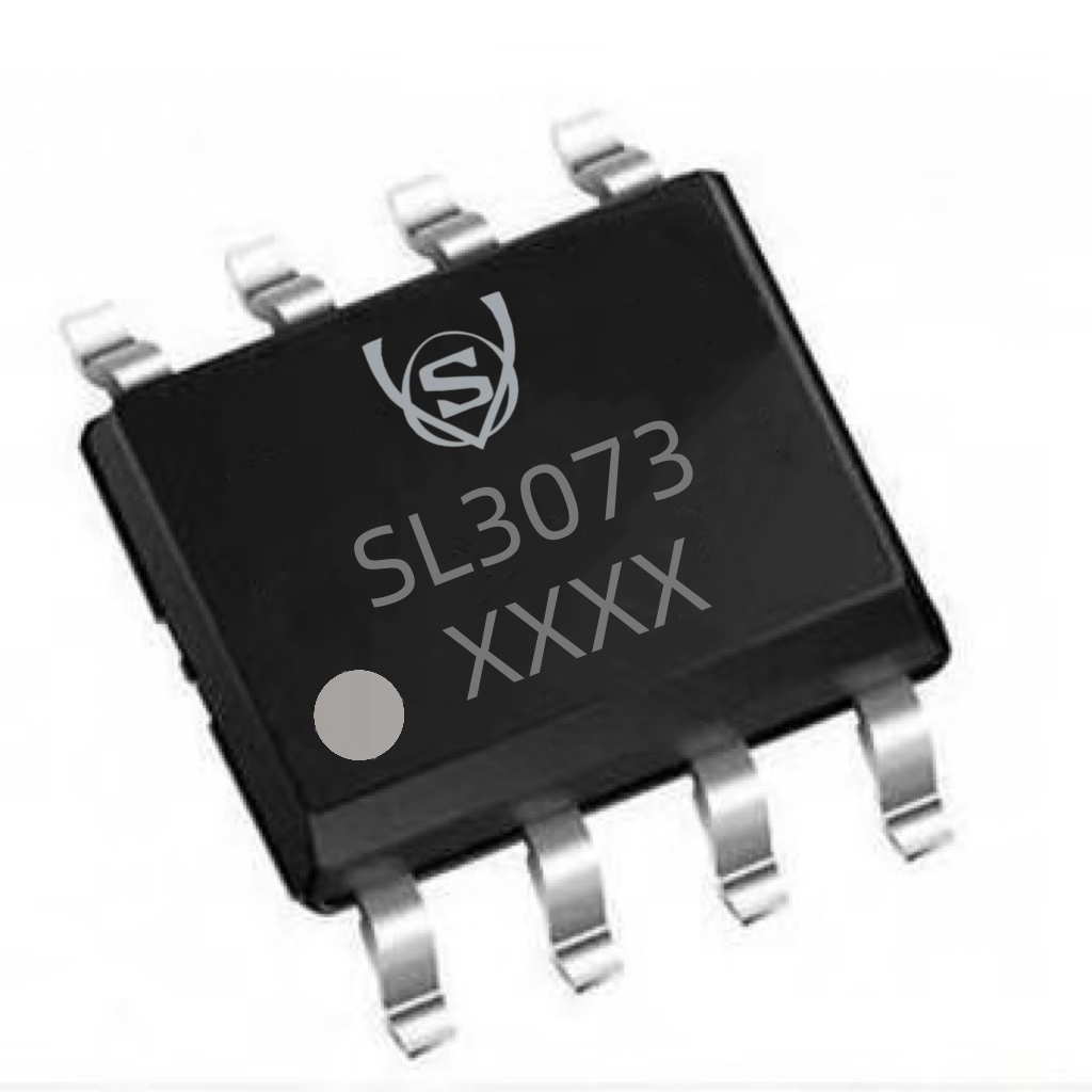 开云手机平台3073