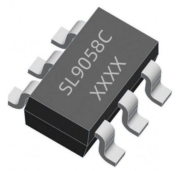 开云手机平台9058C