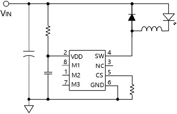 1603791483646624.png 111.png