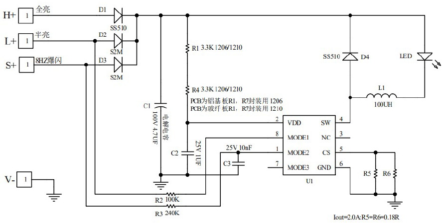 1603791543537953.png 1111.png