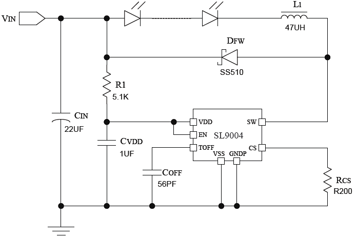 1604027254402100.png 开云手机平台9004.png