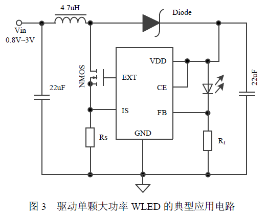 开云手机平台6605 3.png